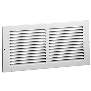 8x16 vent cover